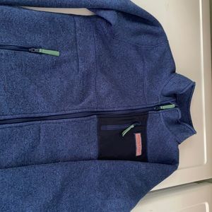 Warm kids large sweater🛥🛥